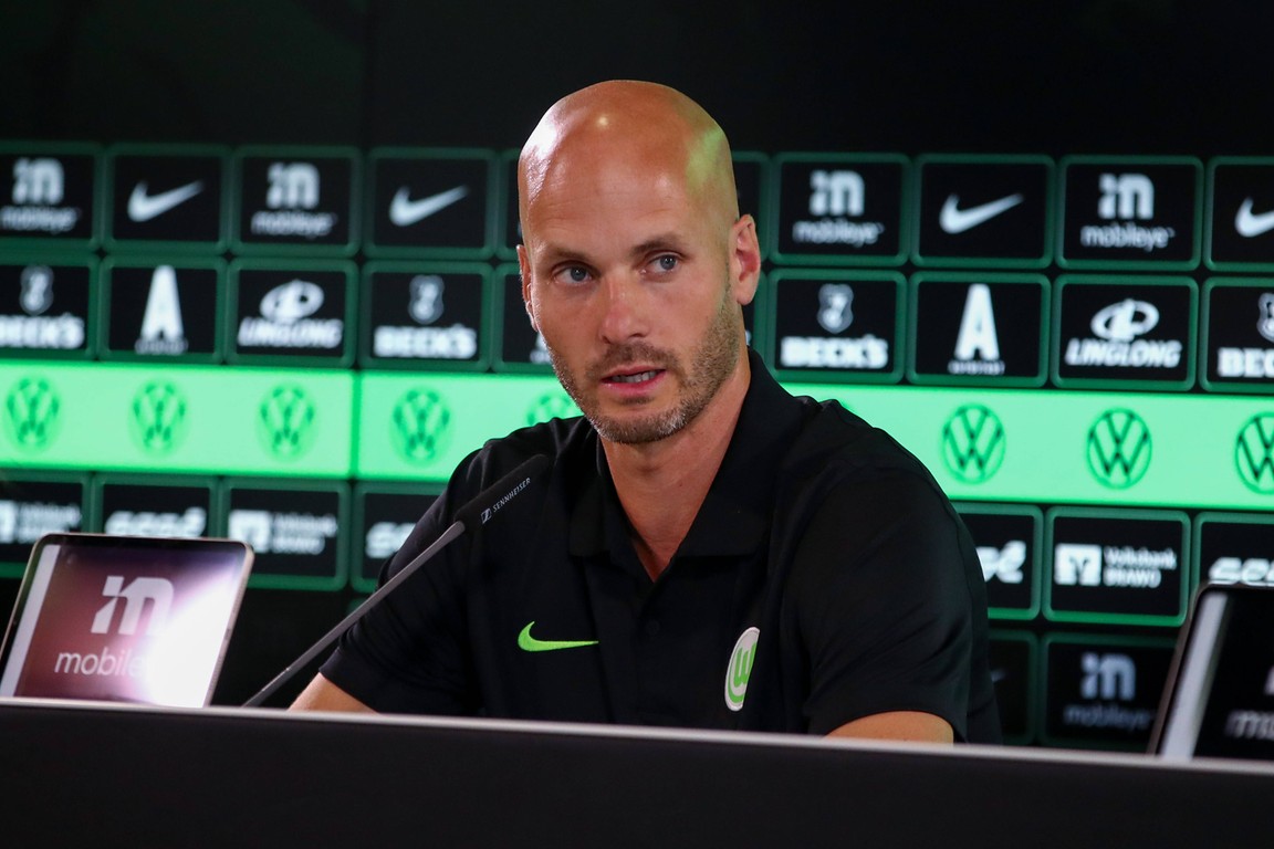 Transfer-News