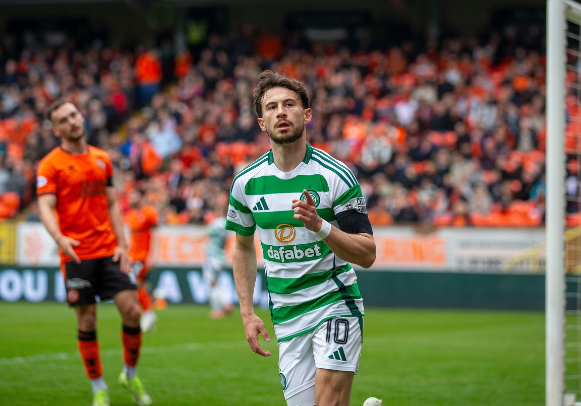 Transfer news