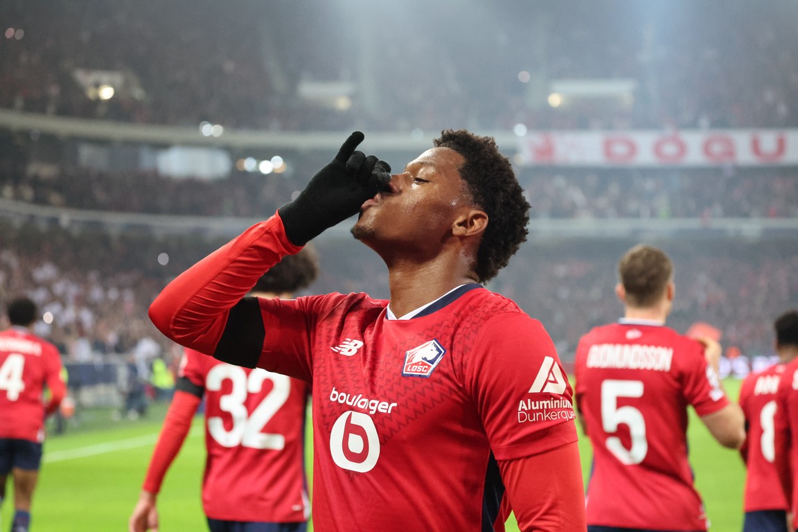 Transfer news