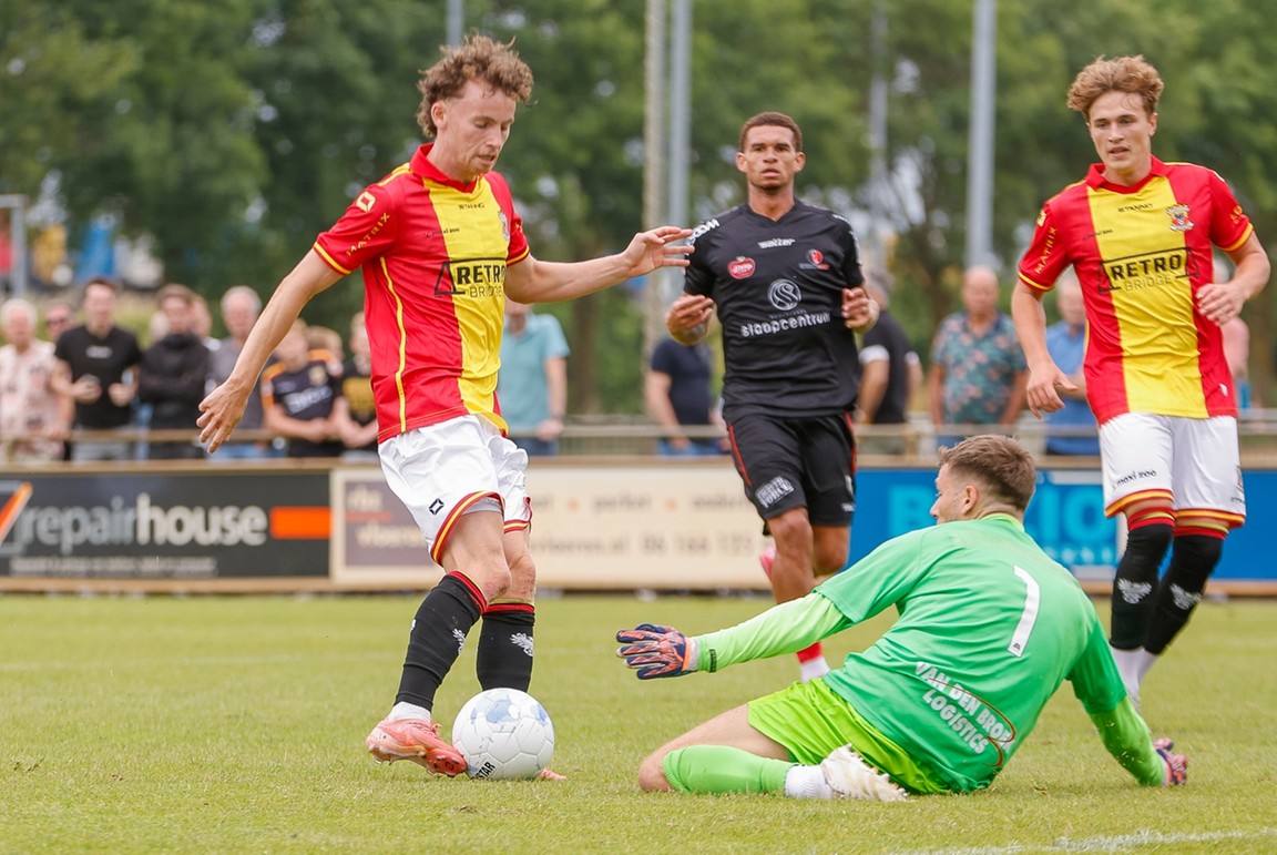 FC Utrecht nieuws