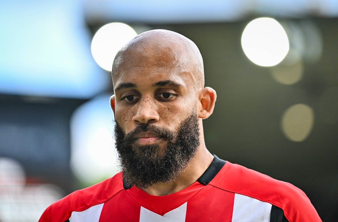 'Man Utd heeft Mbeumo binnen en betaalt hoger bedrag dan voor Cunha'