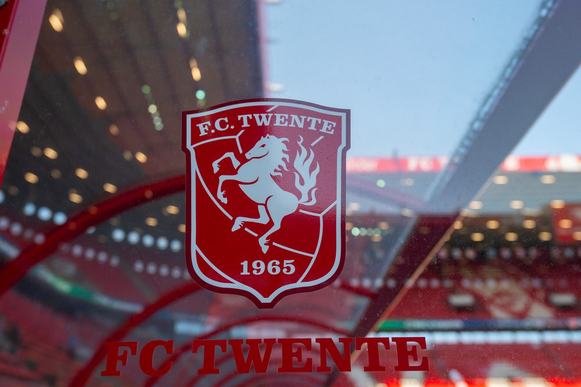 Voorbereiding Eredivisie: FC Twente tweemaal in actie op zaterdag