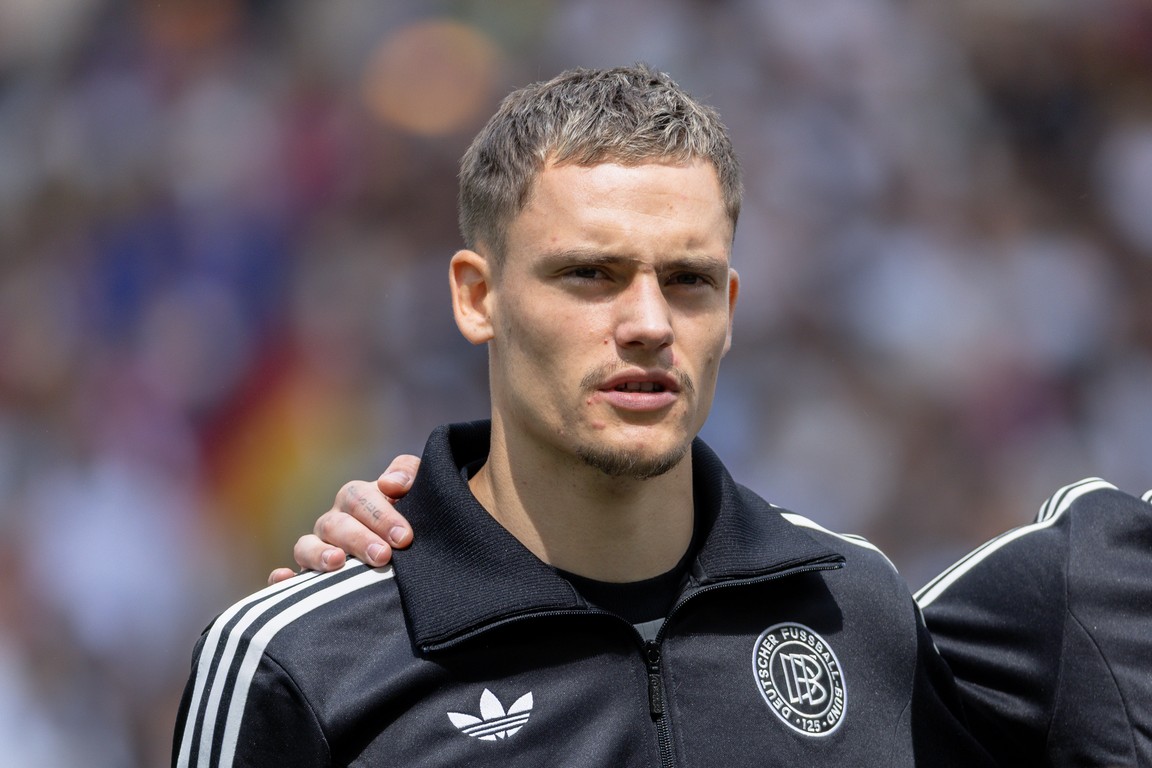 Leverkusen-voorzitter snapt niets van uitspraak collega rond transfer Wirtz