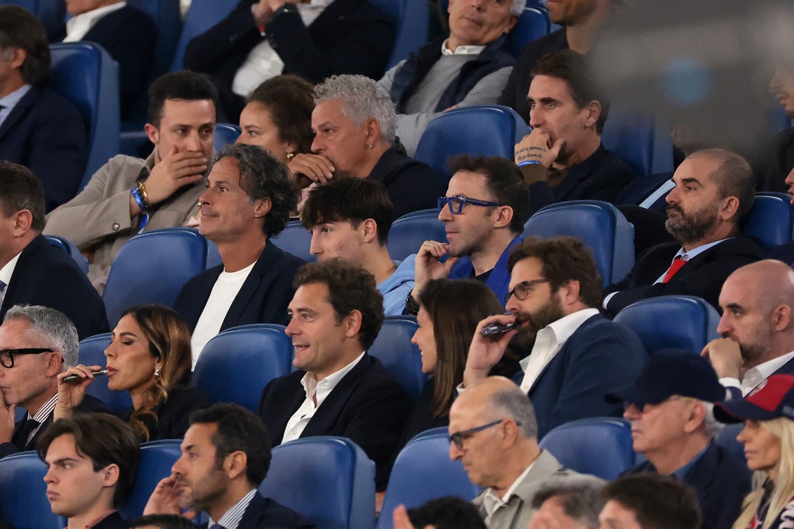 Zoon Del Piero (17) tekent eerste profcontract
