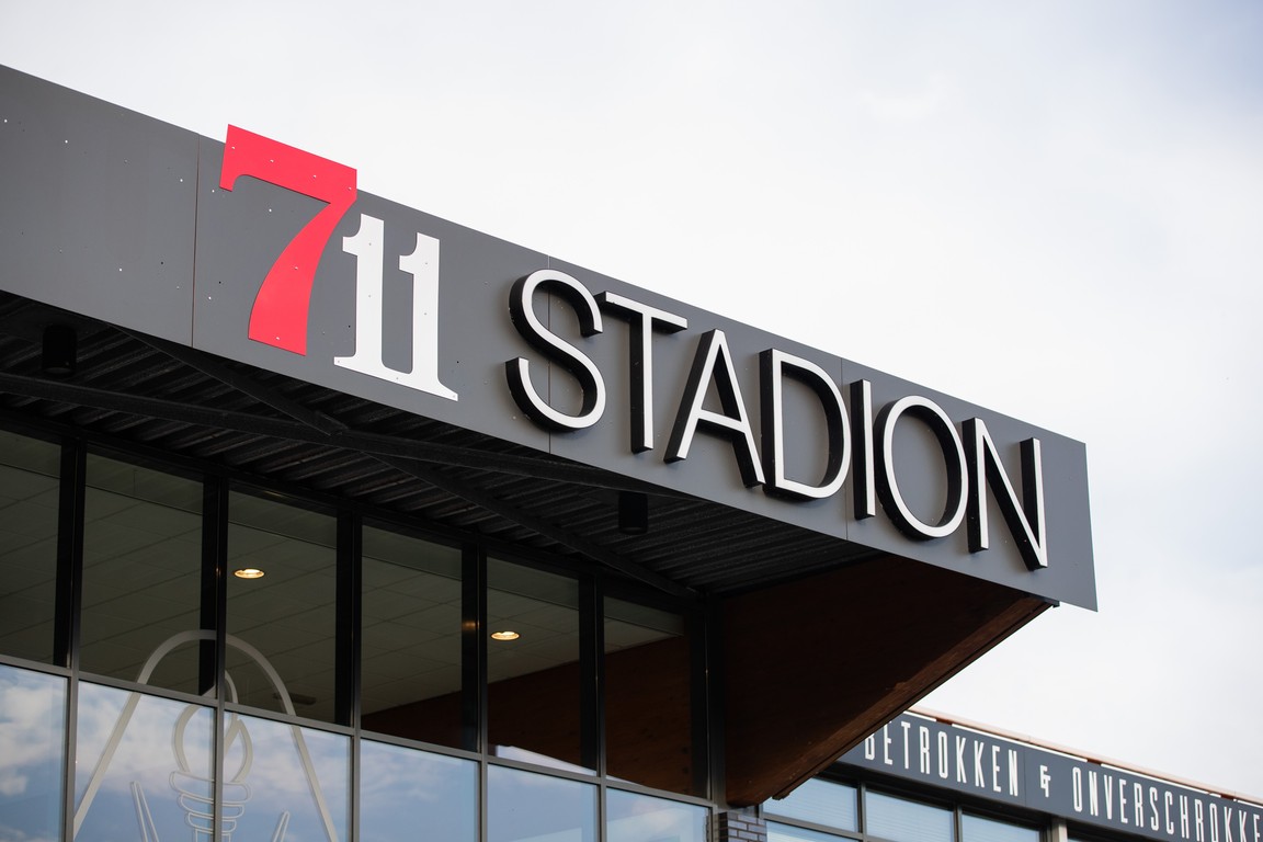 Promovendus Telstar biedt meerjarige seizoenkaart aan