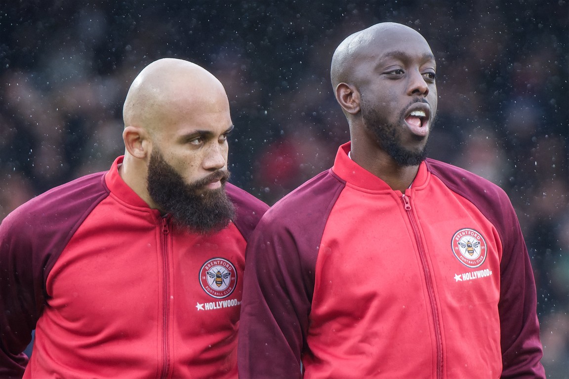 'Brentford dreigt na Mbeumo opnieuw sterspeler kwijt te raken'