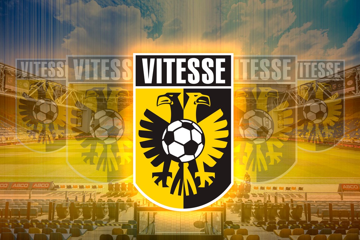 Grote klap voor Vitesse: Arnhemmers verliezen hoger beroep