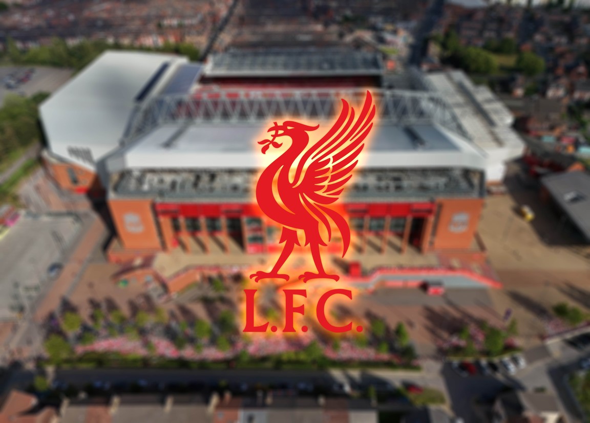 Met 300 miljoen is Liverpool Big Spender Europa: waarom dat geen probleem is