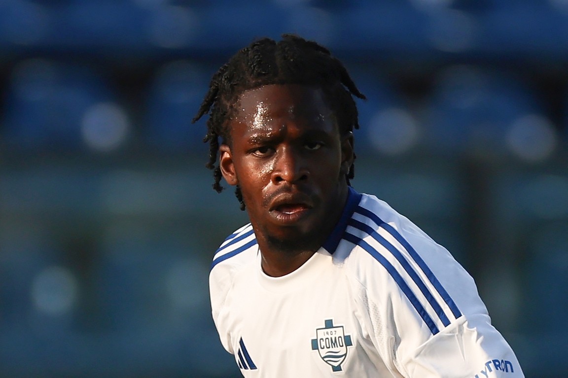 Fledderus: 'Misschien wel te veel betaald voor Addai'