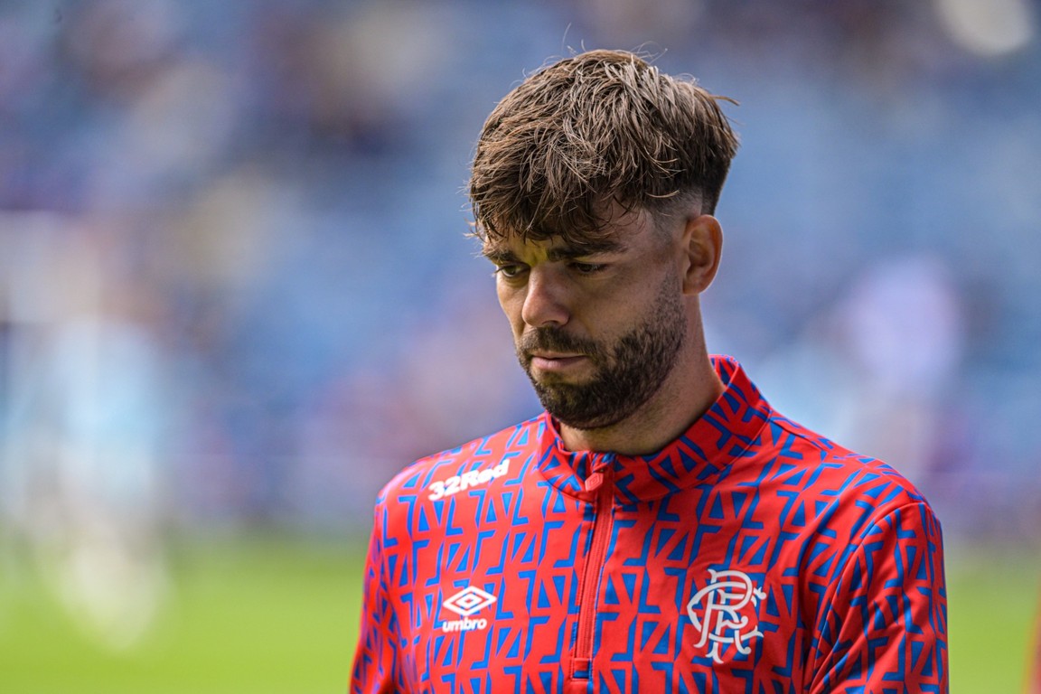 Hoe Bruggink een grote rol speelde bij de terugkeer van Pröpper bij FC Twente