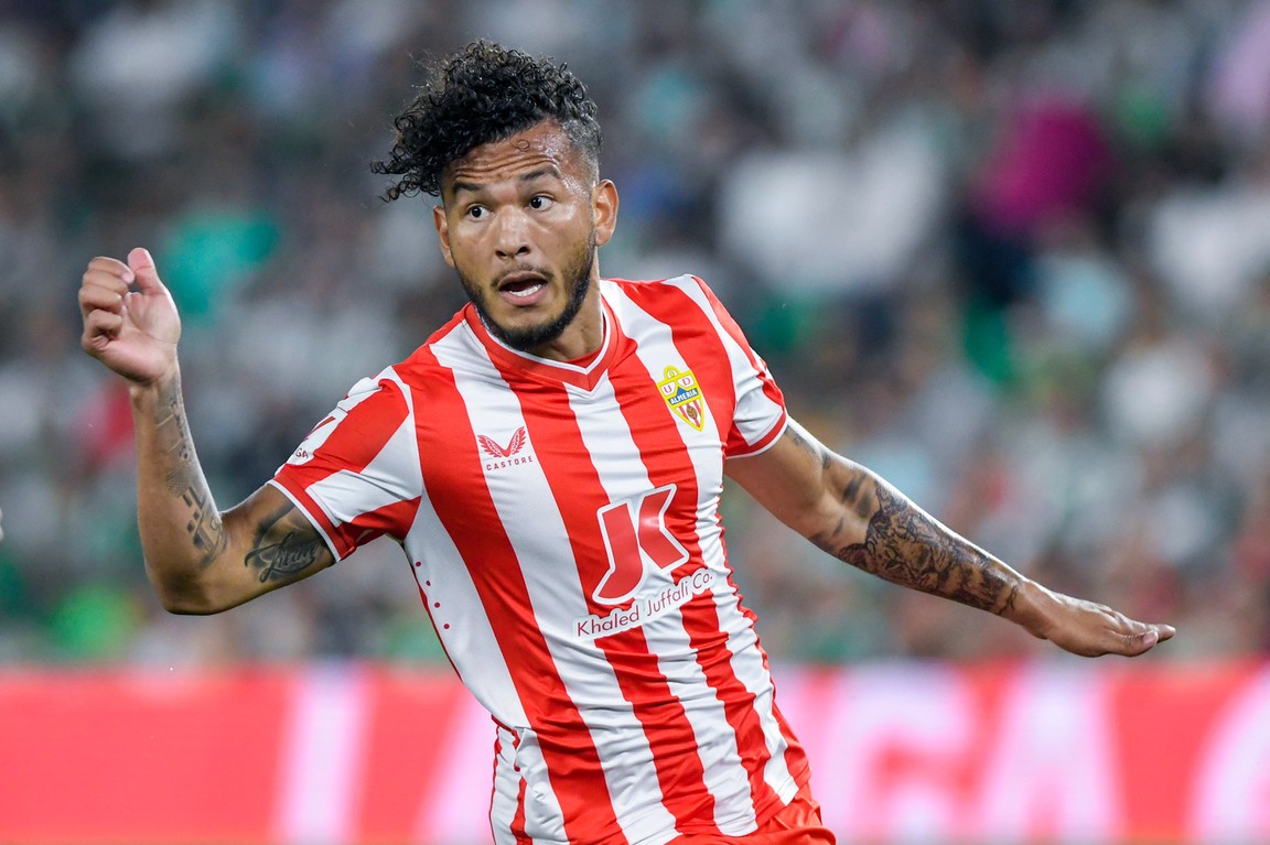 Sporting geeft behoorlijk deel van de Gyökeres-miljoenen uit voor zijn opvolger