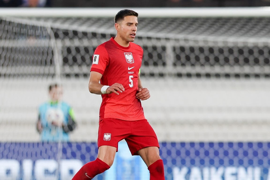 Farioli haalt verdediger Southampton naar FC Porto