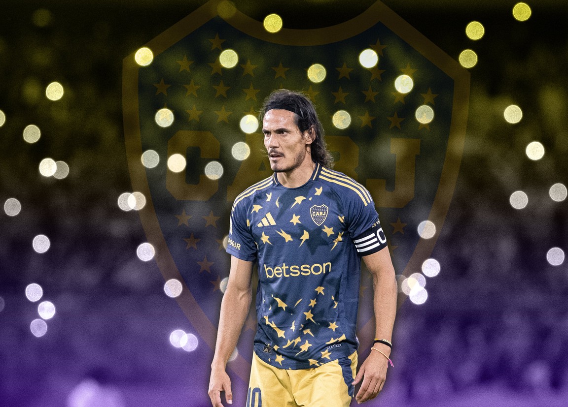 Boca Juniors bezig aan historisch slechte reeks