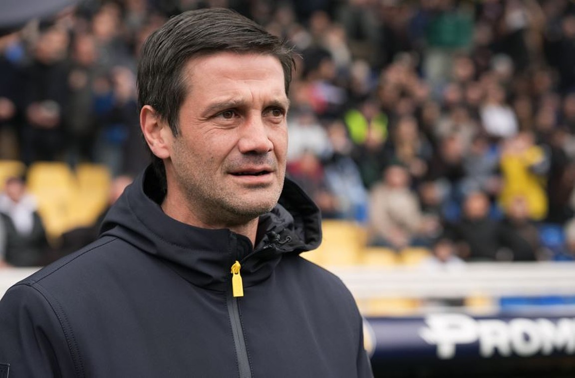 Chivu weigert over Scudetto te praten met Inter, dat aast op Lookman