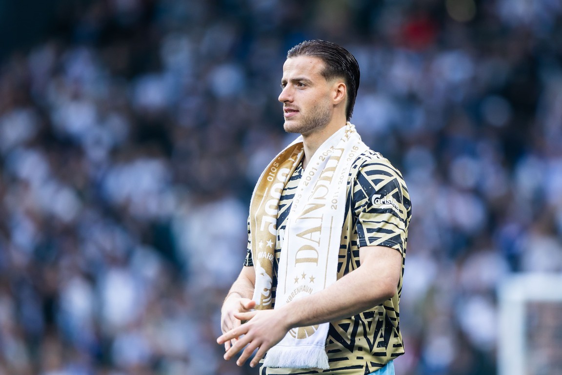 Komst Ramaj zorgt voor rel bij FC Heidenheim