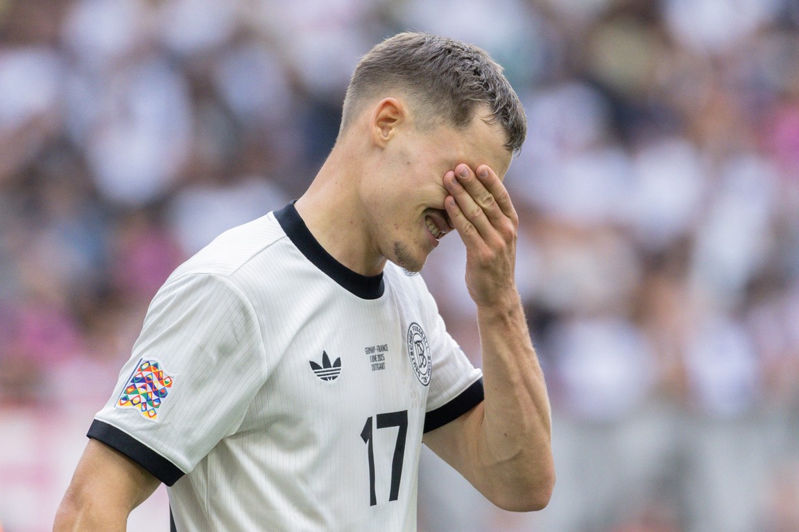 Transfer Quiz: de recorddeals per zomer van de laatste tien jaar