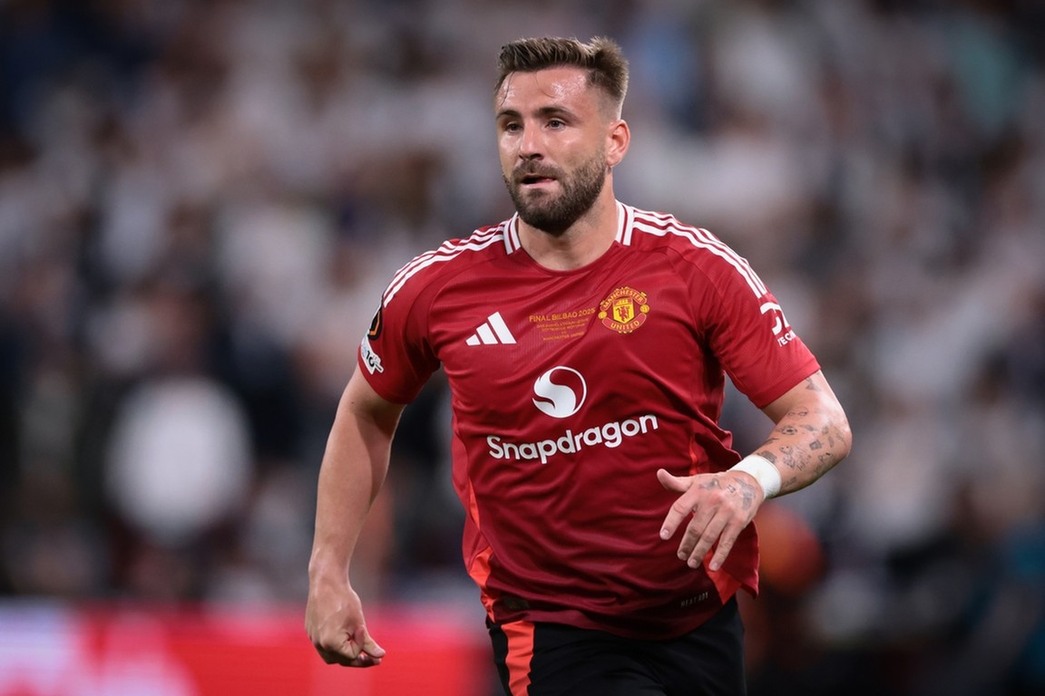 Amorim transformeerde Manchester United: 'De kleedkamer was toxisch'