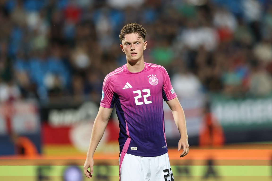 Bayern wil PSV-target Wanner voorlopig bij selectie houden