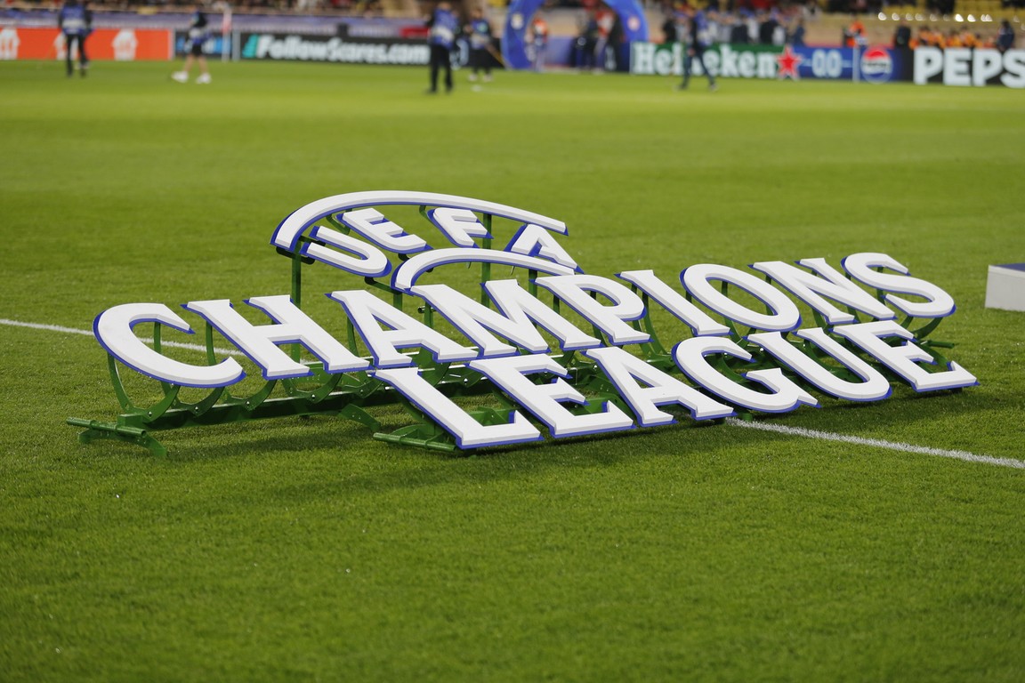 Dit is de deadline voor het inleveren van de Europese selecties