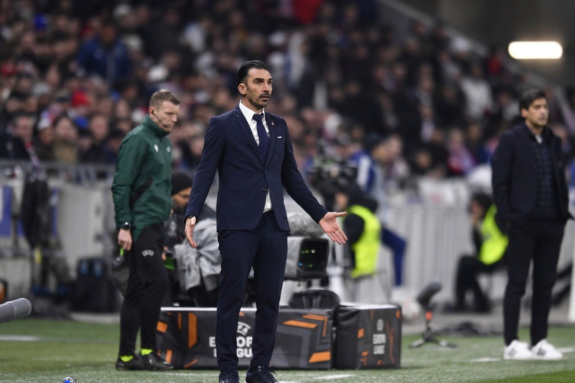 Blamage in Champions League: 'Grootste schande in geschiedenis Roemeense voetbal'