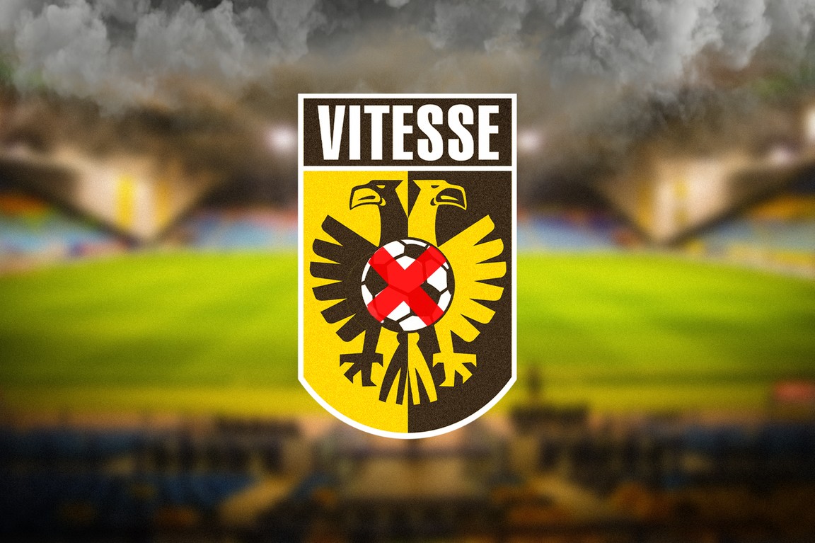 VI Live: wat we nu weten over de teloorgang van Vitesse