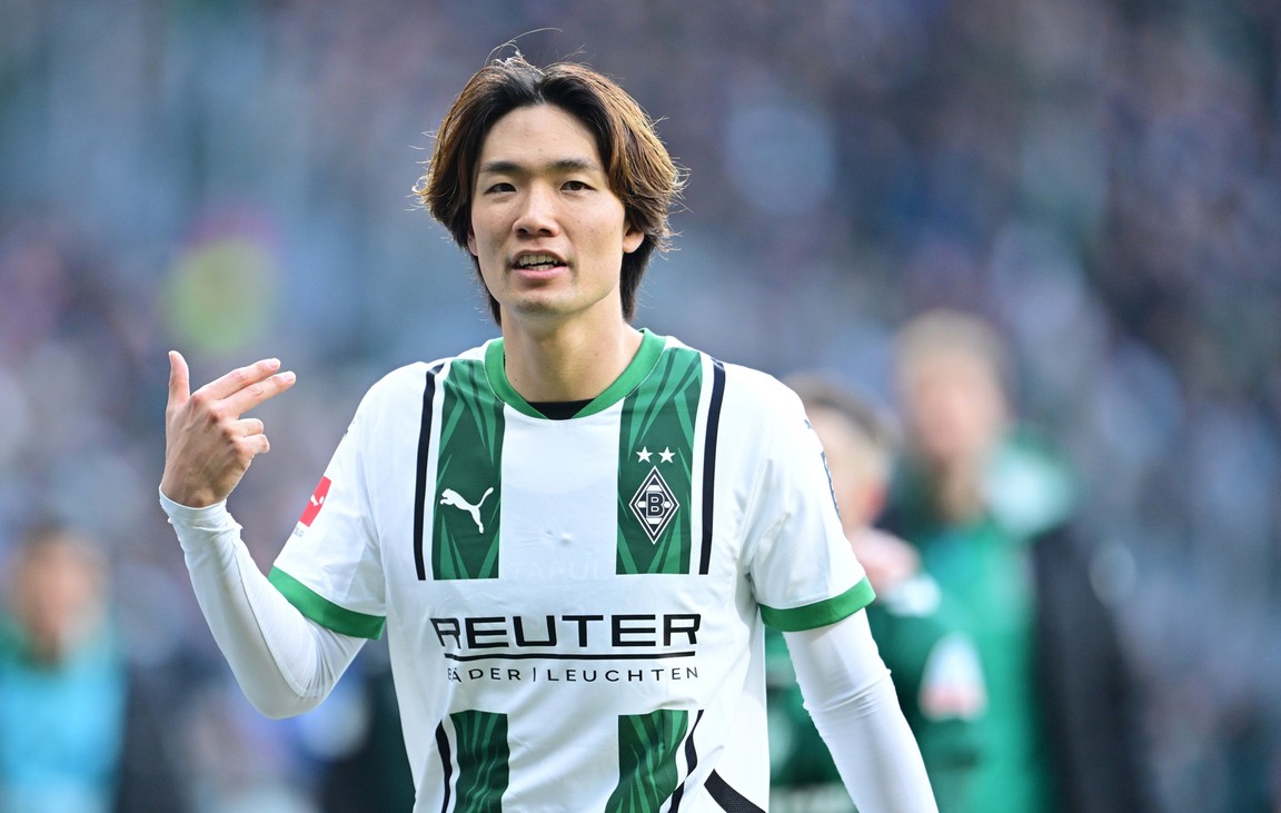 Feyenoord en Ajax luisteren naar Itakura-advies: 'De perfecte opvolger van Hancko'