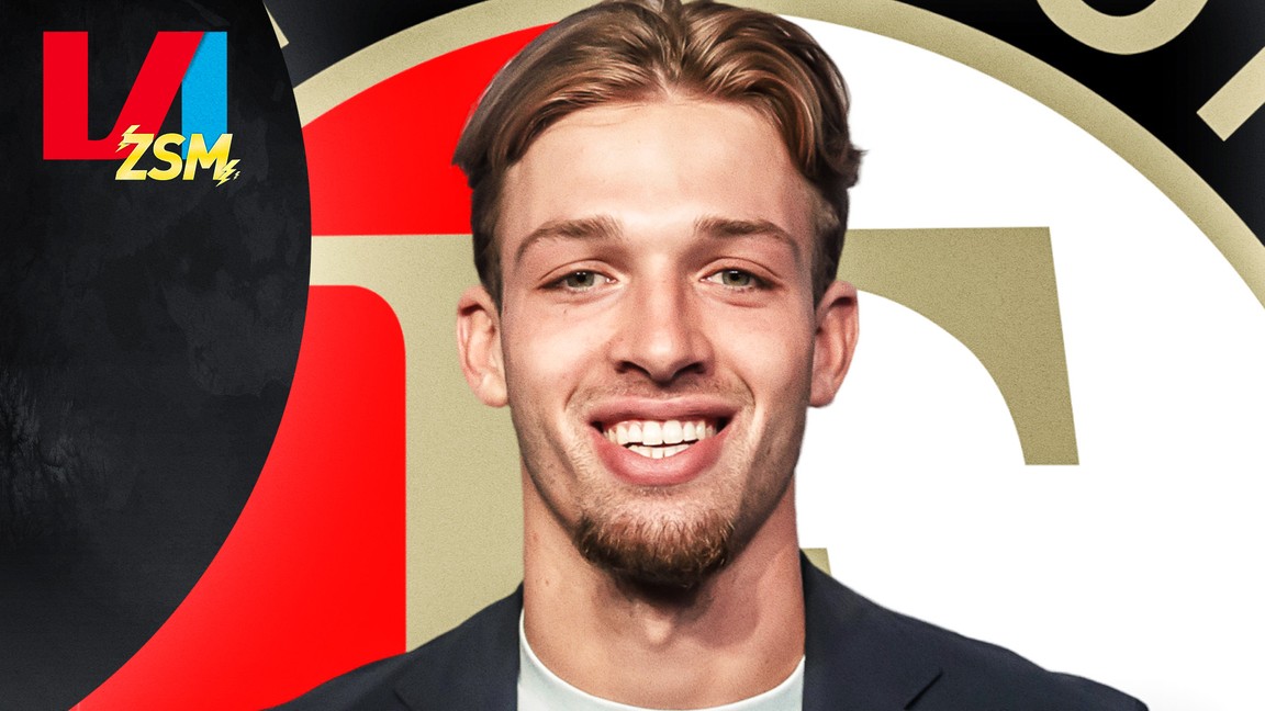 Feyenoord sorteert voor met Valente: waarom dat goed kan uitpakken