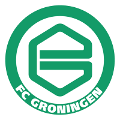Nieuws FC Twente