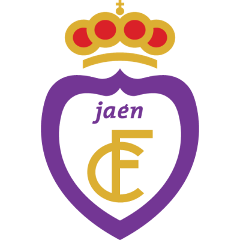 Real Jaén Spanje Wedstrijden Voetbal International