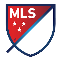 Major League Soccer (Verenigde Staten)