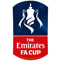 FA Cup (Engeland)