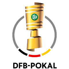 DFB Pokal (Duitsland)