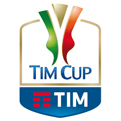 Coppa Italia (Italië)