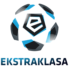Ekstraklasa (Polen)