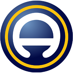 Allsvenskan (Zweden)