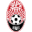 Sjachtar Donetsk-zarja Loegansk (22-04-2024) - Voetbal International