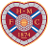 Heart Of Midlothian-Livingston (25-09-2021) - Voetbal International