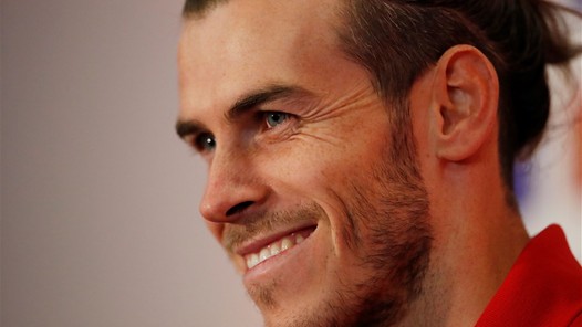 Nieuwe Bale-soap in de maak: biedt Mourinho met Spurs de oplossing?