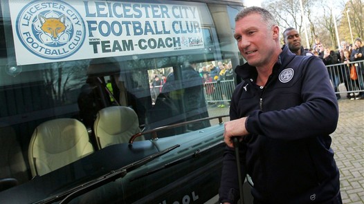 Watford hoopt dat Pearson Leicester City-stunt kan herhalen