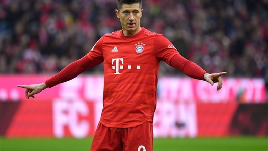 De slokop-strategie van Bayern München: gokken op de transfermarkt
