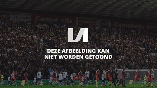 De triomf van Feyenoord bewijst het belang van routine