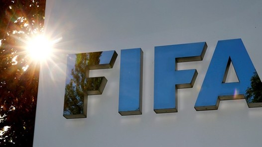 FIFA stuurt aan op uitstel Aziatische kwalificatieperiodes wegens Corona-virus