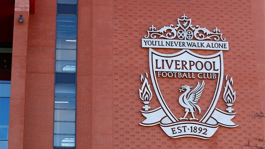 Shearer: 'Oneerlijk Liverpool titel te geven als seizoen niet wordt afgemaakt'