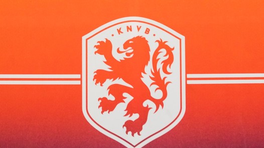 Wel of niet naar Wit-Rusland: KNVB wacht af