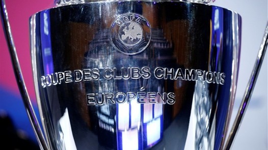 'Champions League-finale in Istanbul staat ter discussie'