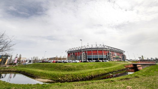 Corona werpt FC Twente ver terug in financieel herstelplan
