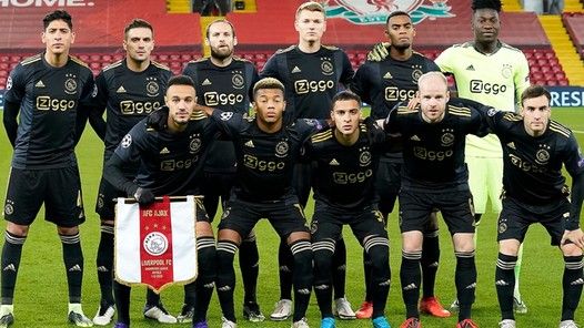 De Lessen van Anfield: Ajax betaalt de dure CL-rekening