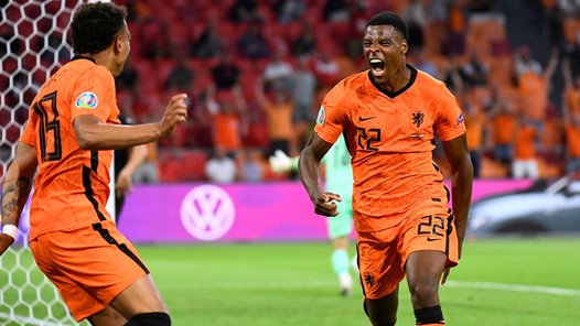 FIFA verrast met Senegal-Nederland als openingswedstrijd WK