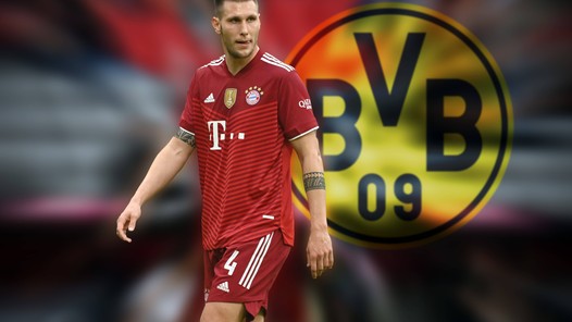 Hoe Borussia Dortmund na jaren transferfrustratie terugslaat naar Bayern