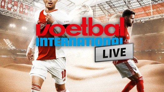 VI Live: nederlaag tegen Benfica dreunt na, alles over de frustratie bij Ajax
